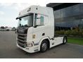 SCANIA 2022/1 - 5