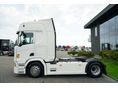 SCANIA 2022/1 - 6