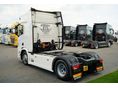 SCANIA 2022/1 - 7