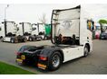 SCANIA 2022/1 - 8