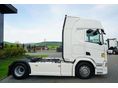 SCANIA 2022/1 - 9