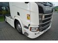SCANIA 2022/1 - 10