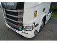 SCANIA 2022/1 - 11