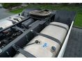 SCANIA 2022/1 - 12