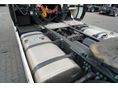 SCANIA 2022/1 - 13