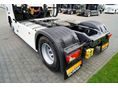 SCANIA 2022/1 - 14
