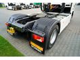SCANIA 2022/1 - 15