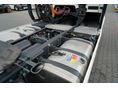 SCANIA 2022/1 - 16