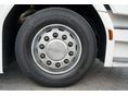 SCANIA 2022/1 - 19