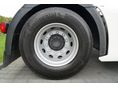 SCANIA 2022/1 - 21