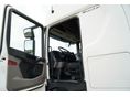 SCANIA 2022/1 - 22