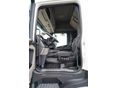SCANIA 2022/1 - 23