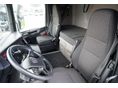 SCANIA 2022/1 - 24