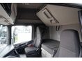 SCANIA 2022/1 - 25