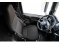 SCANIA 2022/1 - 27