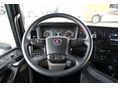 SCANIA 2022/1 - 28