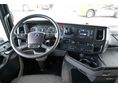 SCANIA 2022/1 - 29
