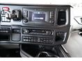 SCANIA 2022/1 - 30