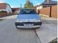 FORD FIESTA 1996/12 - 1