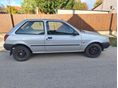 FORD FIESTA 1996/12 - 2
