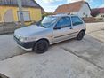 FORD FIESTA 1996/12 - 3