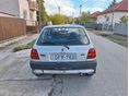 FORD FIESTA 1996/12 - 4