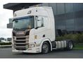 SCANIA 2022/1 - 1
