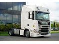 SCANIA 2022/1 - 2
