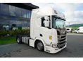 SCANIA 2022/1 - 3