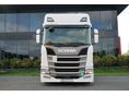SCANIA 2022/1 - 4