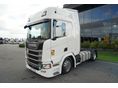 SCANIA 2022/1 - 5