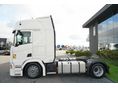SCANIA 2022/1 - 6