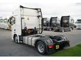 SCANIA 2022/1 - 7