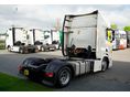 SCANIA 2022/1 - 8