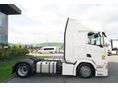 SCANIA 2022/1 - 9