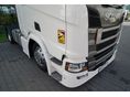 SCANIA 2022/1 - 10