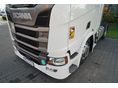 SCANIA 2022/1 - 11