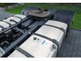 SCANIA 2022/1 - 12