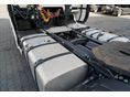 SCANIA 2022/1 - 13