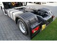 SCANIA 2022/1 - 14