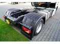 SCANIA 2022/1 - 15