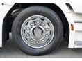 SCANIA 2022/1 - 19