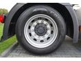 SCANIA 2022/1 - 21