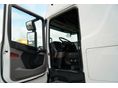 SCANIA 2022/1 - 22
