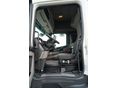 SCANIA 2022/1 - 23