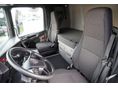 SCANIA 2022/1 - 24