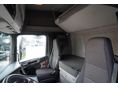 SCANIA 2022/1 - 25