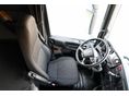 SCANIA 2022/1 - 27