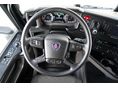 SCANIA 2022/1 - 28