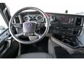 SCANIA 2022/1 - 29